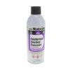 CONFORMAL COATING REMOVER- 12OZ