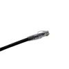 XLAMP XEG BLUE LED