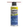 CONTACT CLEANER WASH, VAL-U SERI