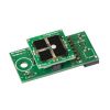 SENSOR OZONE ANALOG VOLTAGE MOD