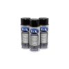12 OZ. SPRAY CAN ELECTROLYSIS CO