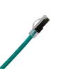 XLAMP XEG BLUE LED