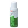 DEGREASER ELECTRONICS 12 OZ