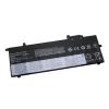 PADDLE FLOW SWITCH PLC OUT