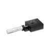7W 12V MR16 LED FL 3000K EQUIV