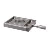 MSC2 METAL SOLAR CLIP
