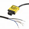 OPTICAL JACK RECEIVER ORJ-3