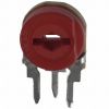 EMBEDDED 3D SENSOR MODULE WITH H