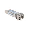 Cisco SFP-10G-SR-X SFP+ Module