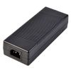 LED MODULE