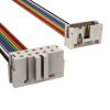 SPLIT-CORE CURRENT TRANSFORMER