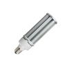 HD FL LED CORNCOB BULB 75 WATT