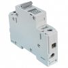 MULTI-LAYER VARISTOR SMD
