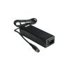 LITHIUM POLYMER BATTERY CELL 3.7