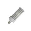 KB LED CORN BULB 150 WATT 180