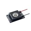 HIGH POWER UVC MODULE UVM001