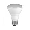 2PK-R20 LED BULB 50W EQ 525LM 4K