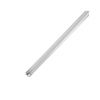 MR LED T8 GLASS TUBE 18 WATT