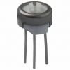 LED PAR38 120W DIM ES