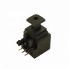 OPTICAL JACK RECEIVER ORJ-3