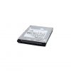HDD 1TB 2.5" SATAIII 5V 5.4K RPM