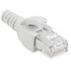 MODBUS RTU TERMINATION RESISTOR;
