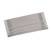 7W 12V MR16 LED FL 3000K EQUIV