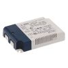 LED POWER SUPPLIES 21.6W 12V 1.8
