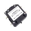 LED FLOODLIGHT MINI 12W-1350LM,