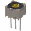 REPLACEMENT TH PCB SOCKET