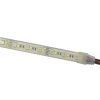 KB LED CORN BULB 150 WATT 180