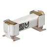 FUSE AUTO 15A 32VDC AUTO LINK