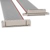 FLEX LIGHT PIPE INDICATOR 10"
