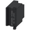 PADDLE FLOW SWITCH PLC OUT
