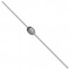 7W 12V MR16 LED FL 3000K EQUIV