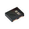 LED FLOODLIGHT MINI 12W-1350LM,
