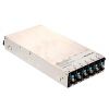 LED STRIP KIT BLUE 16.4FT
