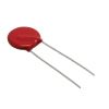 EASY DRIVE MEMS MIRROR MODULE, D