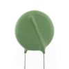 REUSABLE FACE MASK+50PCS FILTERS