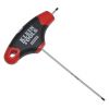 MR LED T8 GLASS TUBE 18 WATT