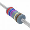LED:GEN3 PAR20 7-8W POWER LED DI