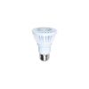 LED:GEN3 PAR20 7-8W POWER LED DI