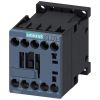 HIGH POWER 200W LED DRIVER