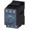 MODBUS RTU TERMINATION RESISTOR;