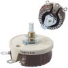 HIGH POWER 200W LED DRIVER