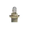 EASY DRIVE MEMS MIRROR MODULE, D
