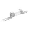 HD FL LED CORNCOB BULB 75 WATT