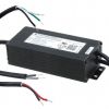 LI-POLYMER BATTERY 3.7V 190MAH