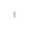 HIGH POWER CHIP RESISTOR: HIGH-P