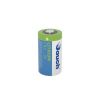 BATT LITHIUM CYLINDRICAL 3.0V